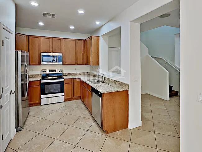 3843 E Santa Fe Ln Gilbert, AZ 85297 photo 4