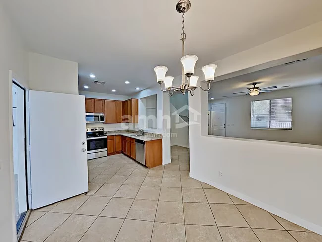 3843 E Santa Fe Ln Gilbert, AZ 85297 photo 5
