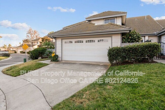 1886 Spyglass Cir Vista, CA 92081 photo 2