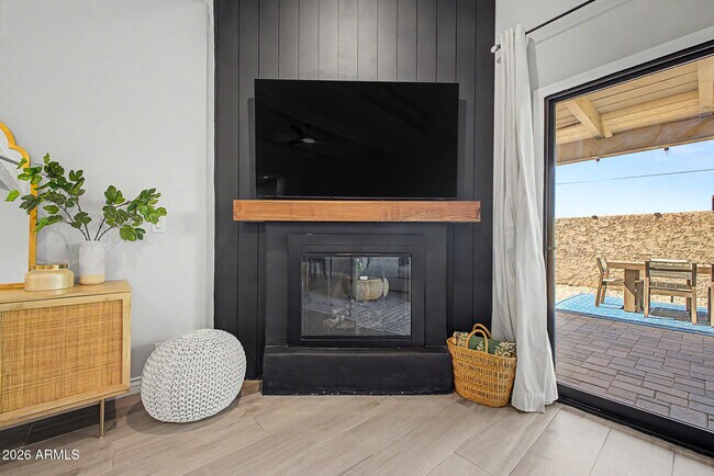 7972 E Cactus Wren Rd Scottsdale, AZ 85250 photo 4