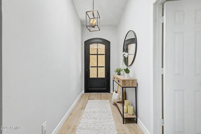 7972 E Cactus Wren Rd Scottsdale, AZ 85250 photo 2