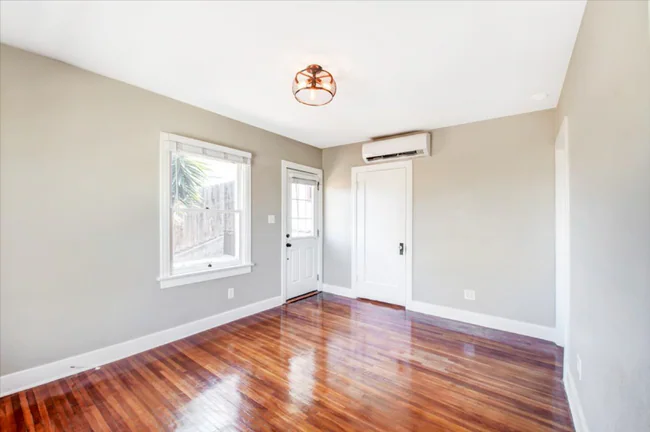 3939 Georgia St San Diego, CA 92103 photo 5
