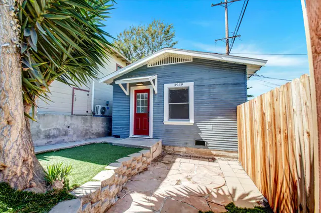 3939 Georgia St San Diego, CA 92103 photo 3