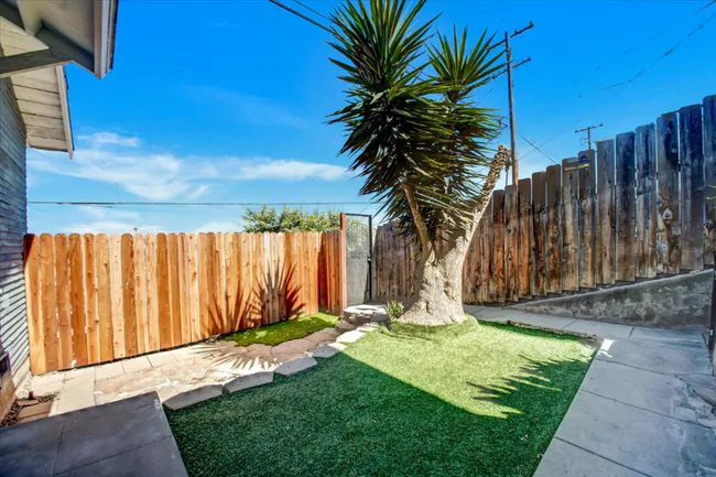 3939 Georgia St San Diego, CA 92103 photo 2