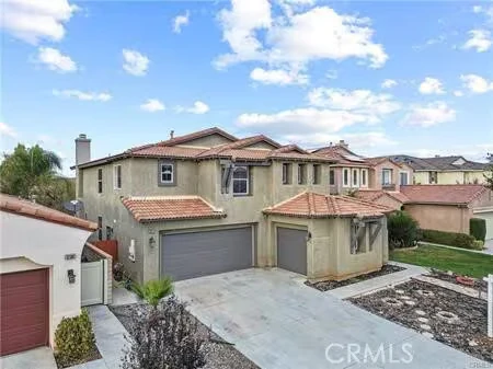 32372 Safflower St Winchester, CA 92596 photo 5