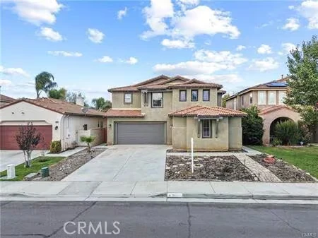 32372 Safflower St Winchester, CA 92596 photo 4
