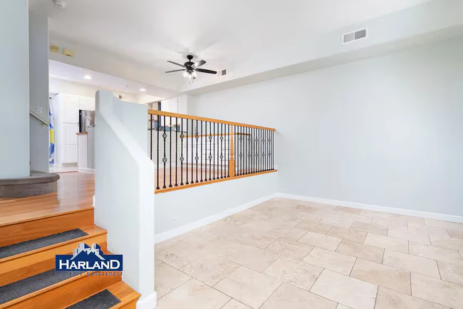 4362 30th St San Diego, CA 92104 photo 3