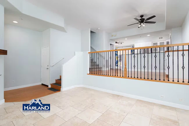 4362 30th St San Diego, CA 92104 photo 4