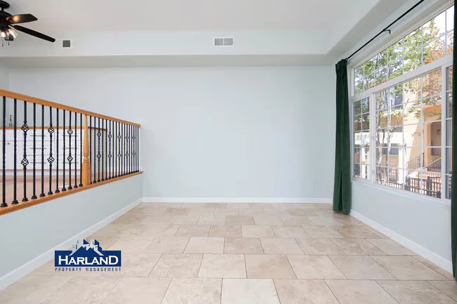 4362 30th St San Diego, CA 92104 photo 5