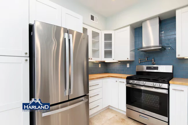 4362 30th St San Diego, CA 92104 photo 2