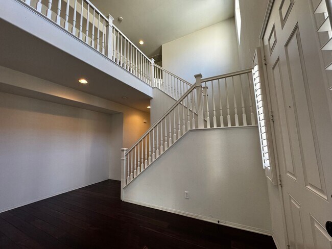 39672 Meadow View Cir Temecula, CA 92591 photo 5