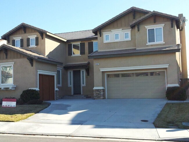 39672 Meadow View Cir Temecula, CA 92591 photo 4