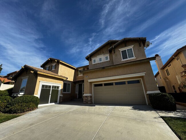 39672 Meadow View Cir Temecula, CA 92591
