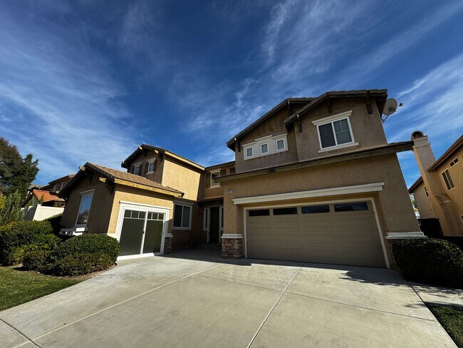 39672 Meadow View Cir Temecula, CA 92591 photo 3
