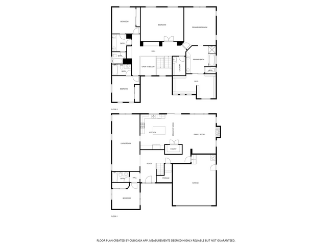 39672 Meadow View Cir Temecula, CA 92591 photo 2