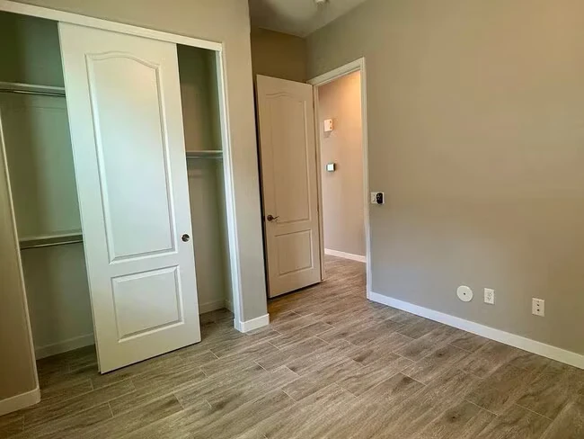 1433 E Lovebird Ln Gilbert, AZ 85297 photo 5