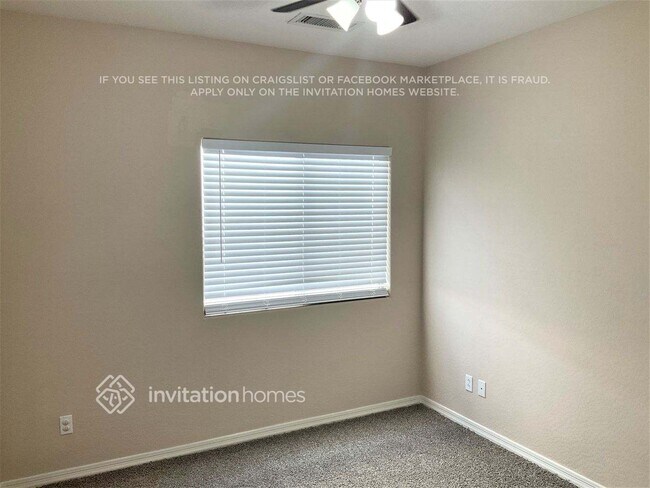 18532 W Sanna St Waddell, AZ 85355 photo 5