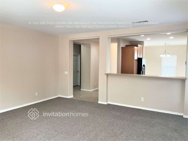 18532 W Sanna St Waddell, AZ 85355 photo 3
