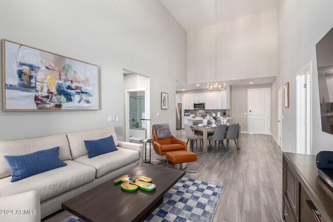 2511 W Queen Creek Rd Chandler, AZ 85248 photo 5