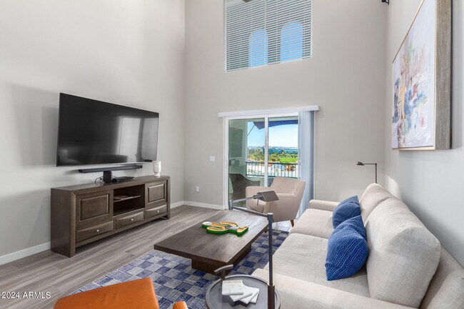 2511 W Queen Creek Rd Chandler, AZ 85248 photo 4