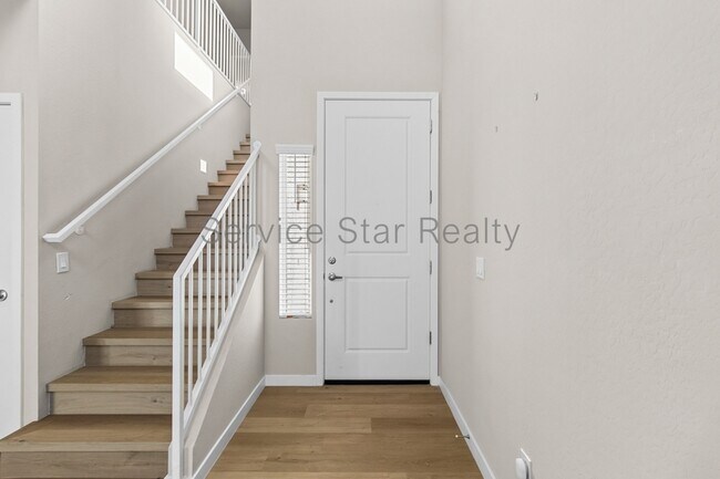2030 East Michigan Ave Phoenix, AZ 85022 photo 4