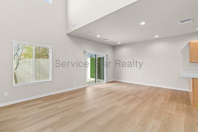 2030 East Michigan Ave Phoenix, AZ 85022 photo 5
