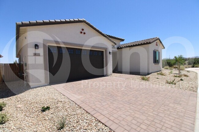 24575 N 174th Dr Surprise, AZ 85387 photo 2