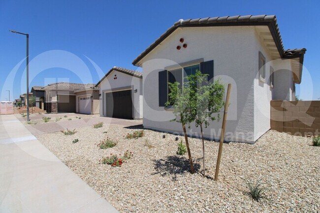 24575 N 174th Dr Surprise, AZ 85387 photo 3