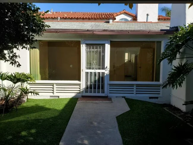 260 C Ave Coronado, CA 92118 photo 4