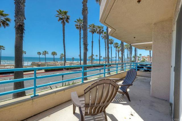 400 N Pacific St Oceanside, CA 92054 photo 3