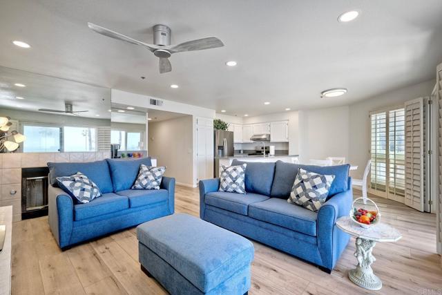 400 N Pacific St Oceanside, CA 92054 photo 5
