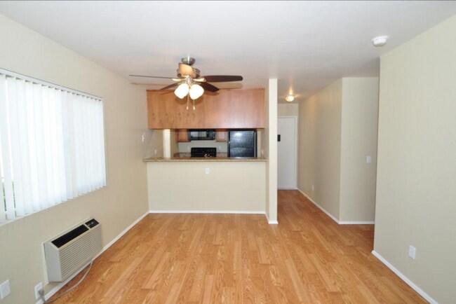 2 Bedroom, (C Plan) Upstairs 120 floor plan