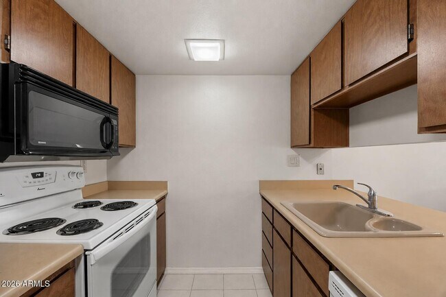 3033 E Devonshire Ave Phoenix, AZ 85016 photo 3