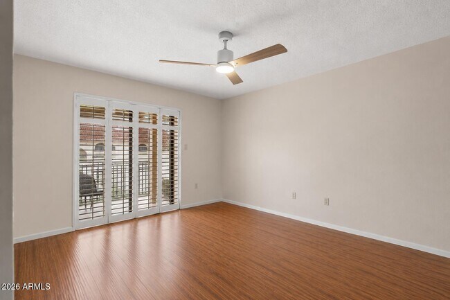 3033 E Devonshire Ave Phoenix, AZ 85016 photo 2