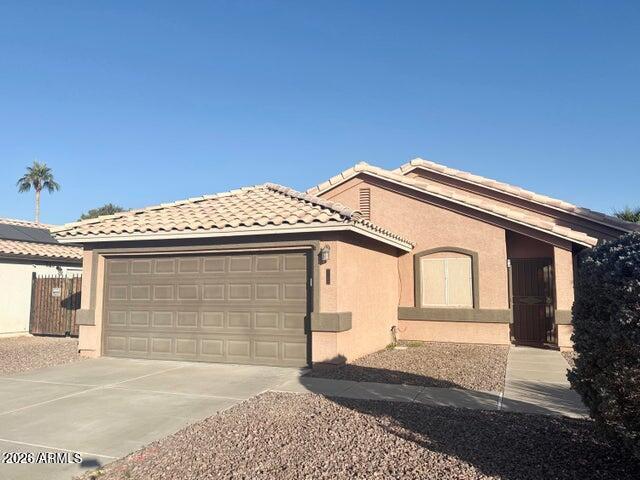 16130 W Jackson St photo 5