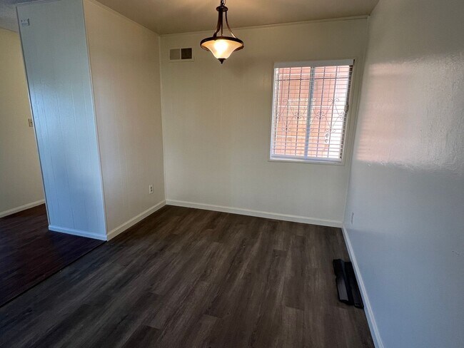 1611 69th St Lemon Grove, CA 91945 photo 3