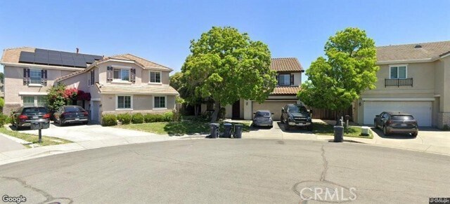 5162 Chabot Ct photo 2