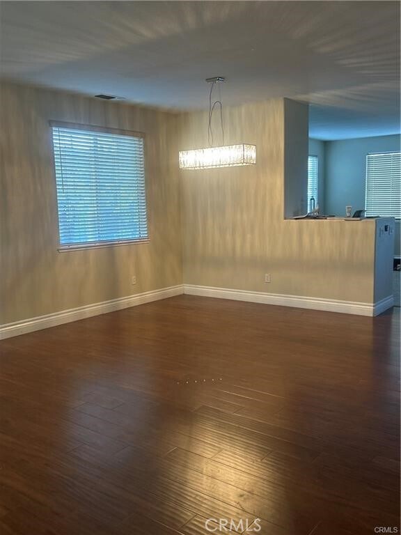 5162 Chabot Ct photo 4