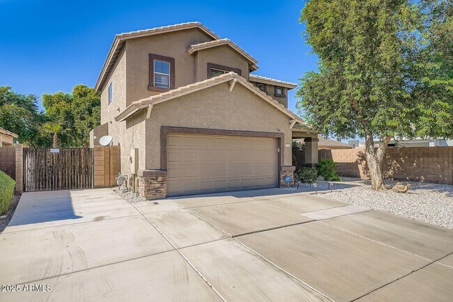 14626 N 132nd Ave Surprise, AZ 85379 photo 2