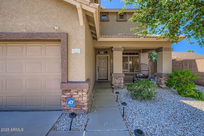 14626 N 132nd Ave Surprise, AZ 85379 photo 3