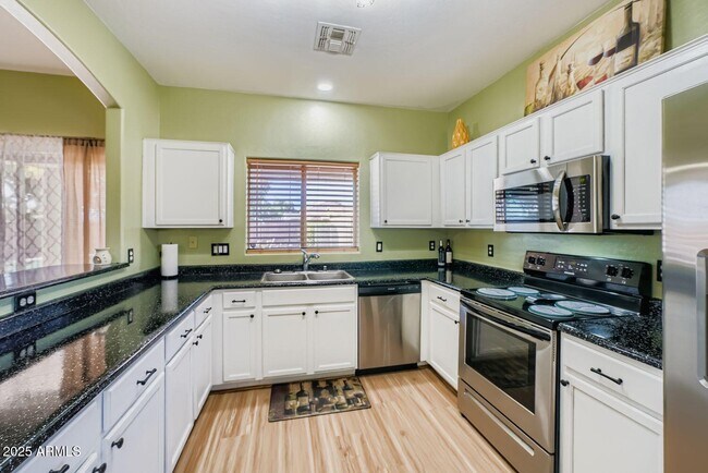 14626 N 132nd Ave Surprise, AZ 85379 photo 5