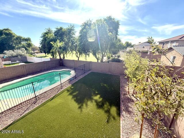 14626 N 132nd Ave Surprise, AZ 85379 photo 4