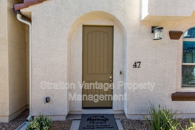 3855 S McQueen Rd Chandler, AZ 85286 photo 3