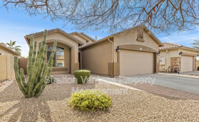 45183 W Mescal Dr Maricopa, AZ 85138 photo 2