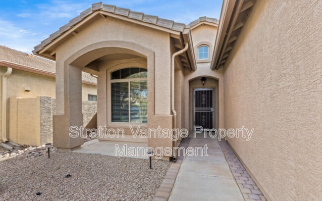 45183 W Mescal Dr Maricopa, AZ 85138 photo 4
