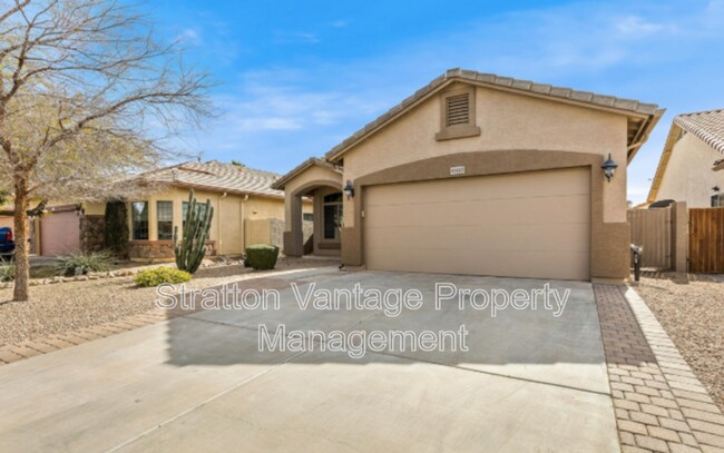 45183 W Mescal Dr Maricopa, AZ 85138 photo 3