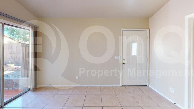 12602 W Windsor Ave Avondale, AZ 85392 photo 5