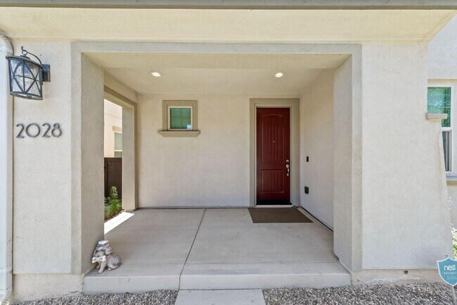 2028 Avenida Andanza Chula Vista, CA 91913 photo 3