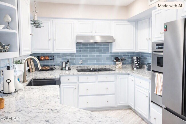 15018 W Huron Dr photo 5