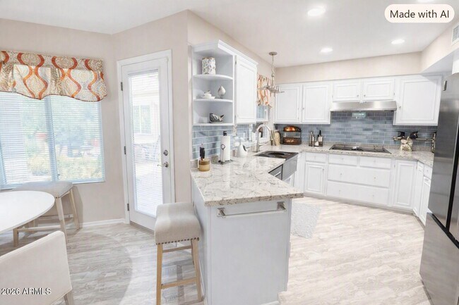 15018 W Huron Dr photo 4